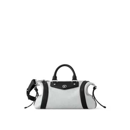 Louis Vuitton LV Biker PM Handbag - Nuage