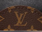 Louis Vuitton Sunset LV Vibe Handbag - Image 8