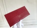 Louis Vuitton LV Félicie Pochette Bag - Image 14