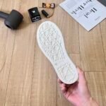 DIOR 24SS B33 White - Shoes - Image 6