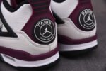 Air Jordan 4 PSG CZ562 - Shoes - Image 11