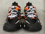 Balenciaga Sneaker TRACK Tess.s.Gomma 4.0 4000005 - Shoes - Image 13