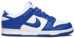 Dunk Low Retro SP Kentucky - Shoes - Image 2
