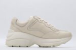 Gucci Rhyton Sneakers 6 - Shoes - Image 3