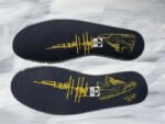 Air Jordan 3 Tinker Black Cement Grey CK434 - Shoes - Image 12