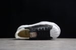 Maison Mihara Yasuhiro 'blakey' Sneakers - Shoes - Image 2