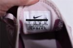 Nike Air Max 270 Barely Rose Pink White AH678 - Shoes - Image 7