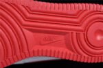 Nike Air Force 1 Low Fo Fi Fo AQ510 - Shoes - Image 11