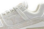 Louis Vuitton Sneakers - Shoes - Image 11