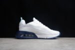 Nike Air Max 2090 DM282 - Shoes - Image 3