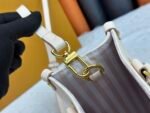 Louis Vuitton LV OnTheGo PM Bag - Eden - Image 9