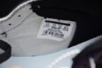 Air Jordan 1 Court Purple 55508 - Shoes - Image 6