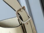 Louis Vuitton Flore White Bag - Image 11