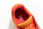Louis Vuitton Red - Shoes - Image 8