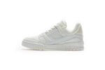 Louis Vuitton Sneakers - Shoes - Image 5