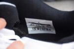 AIR JORDAN 11 RETRO LOW CONCORD BLACK/ WHITE mens 52889 - Shoes - Image 14
