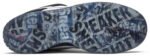 Jeff Staple x Dunk Low Pro SB Panda Pigeon - Shoes - Image 4