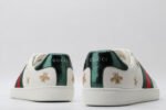 Gucci Ace Sneakers 40 - Shoes - Image 14