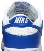 Dunk Low Retro SP Kentucky - Shoes - Image 8
