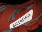 Balenciaga Sneaker TRACK Tess.s.Gomma 5000006 - Shoes - Image 12