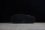 Air Jordan 1 High OG University Gold 55508 - Shoes - Image 3