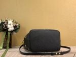 Louis Vuitton LV NeoNoe MM Bucket Bag - Image 5