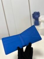 [TOP] Louis Vuitton LV Wallet - Image 5