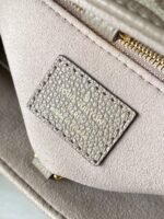 LOUIS VUITTON LV Monogram Canvas Onthego Bag - Image 7