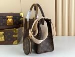 Louis Vuitton Onthego Monogram Casual Style Tote - Bag - Image 7