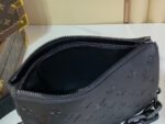 [TOP]Louis Vuitton Coussin PM Black Small Handbag - Image 12