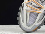 Balenciaga Sneaker TRACK Tess.s.Gomma 5000024 - Shoes - Image 11