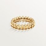 Cartier Clash de Cartier ring, medium model