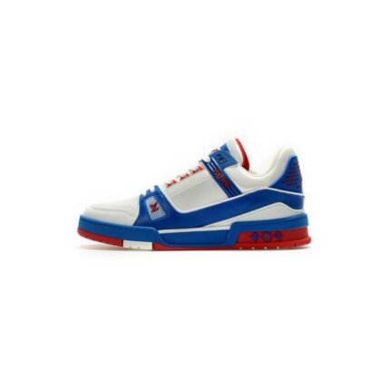 Louis Vuitton Sneakers - Shoes