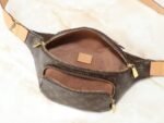 Louis Vuitton Rush Bumbag Monogram Archive - Bag - Image 8