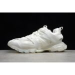 Balenciaga Sneaker TRACK Tess.s.Gomma 5000035 - Shoes