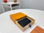 Louis Vuitton Wallet Vernis Zippy Coin Purse - Bag - Image 2