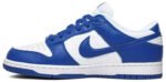 Dunk Low Retro SP Kentucky - Shoes - Image 4