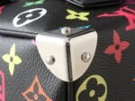 Louis Vuitton x Murakami LV x TM Speedy Bandoulière 25 -Bag - Image 10