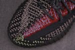Yeezy 350 V2 Yecheil FW5190 - Image 13