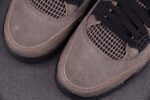 AIR JORDAN 4 RETRO TAUPE HAZE DB073 - Shoes - Image 11