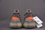 Yeezy Boost 350 v2 Beluga Solar Red BB1826 - Image 5