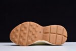 Gucci Rhyton Sneakers 498916 A9L00 9522 - Shoes - Image 14