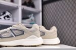 Dior B30 Dad Sneakers Biege (1:1 Version) - Shoes - Image 4