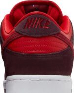 Dunk Low Pro SB Fruity Pack Cherry - Shoes - Image 8