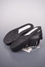 Louis Vuitton Trainer Sneakers - Shoes - Image 4