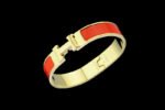 Hermes Clic H Bracelet Multi-Color - Image 7