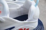 Nike Air Max 2090 DM282 - Shoes - Image 11