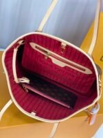 Louis Vuitton LV Neverfull PM bag - Image 18