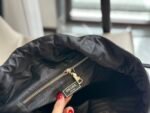 Prada Classic Shopping Bag - Image 9