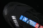 Salomon XT-4 OG Sneakers - Shoes - Image 7